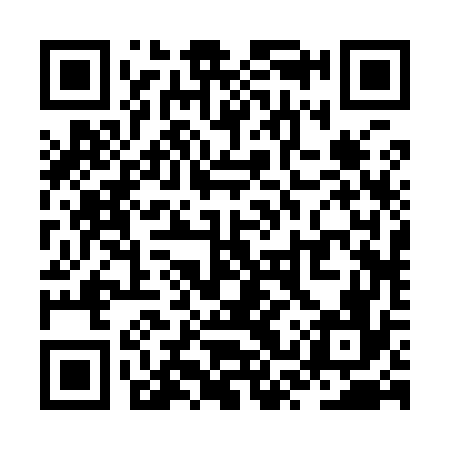 QR code for ZSR976