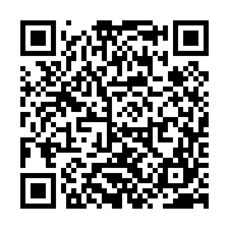 QR code for ZSS064