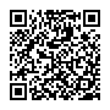 QR code for ZSS948