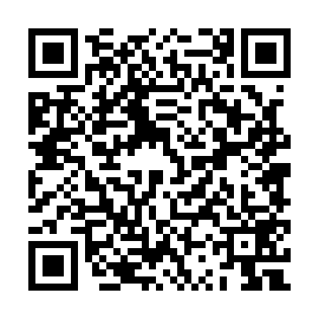 QR code for ZST1592