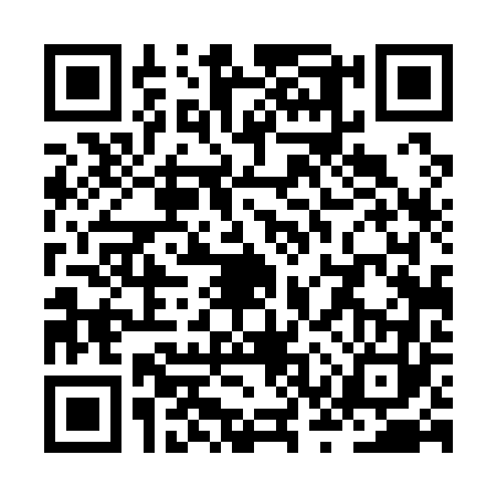 QR code for ZST1632