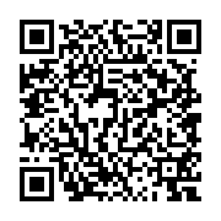 QR code for ZST5502