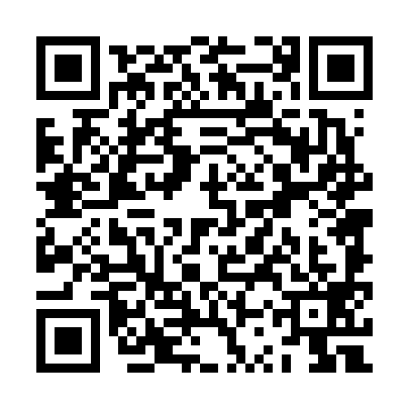 QR code for ZST6995