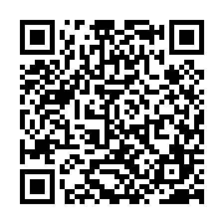 QR code for ZSU006