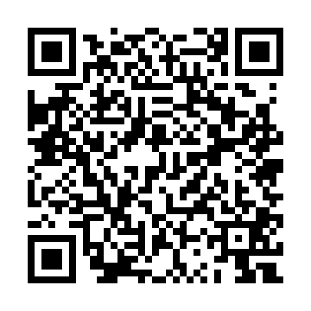 QR code for ZSU3010
