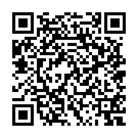 QR code for ZSU5106