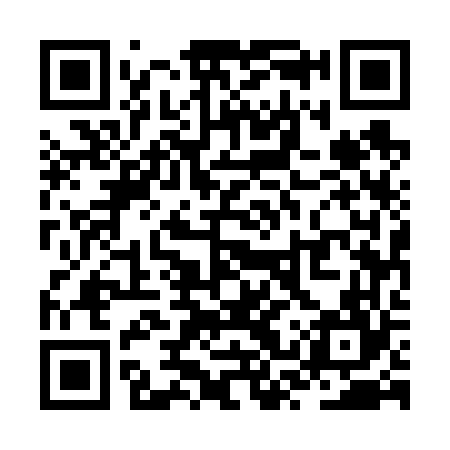 QR code for ZSU664