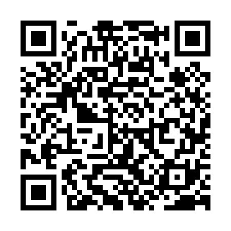 QR code for ZSV071