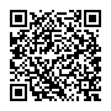 QR code for ZSV6558