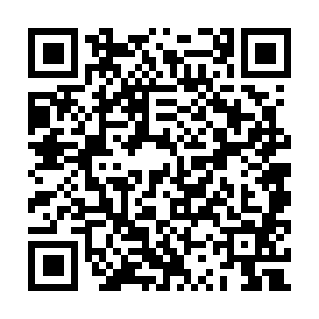 QR code for ZSV7842