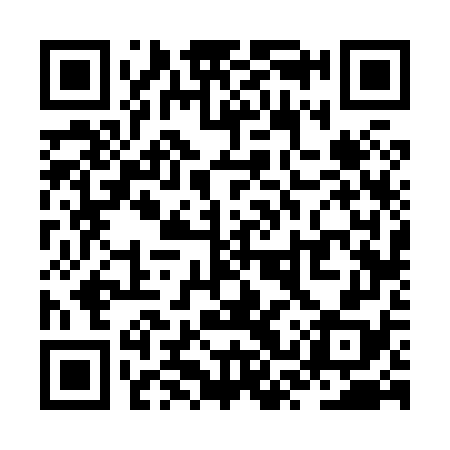 QR code for ZSV878