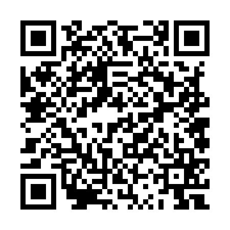 QR code for ZSV9658