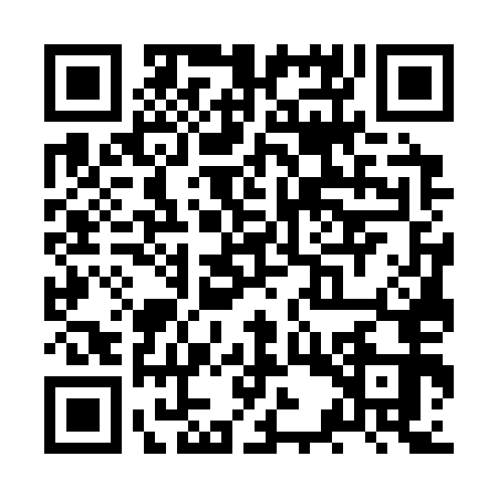 QR code for ZSW3535