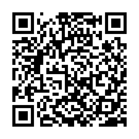 QR code for ZSW358