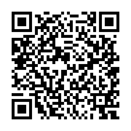 QR code for ZSW5917