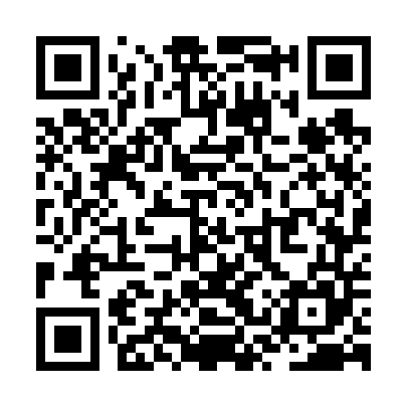 QR code for ZSW645