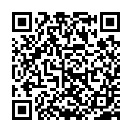 QR code for ZSW783