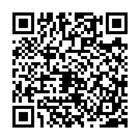 QR code for ZSX6675