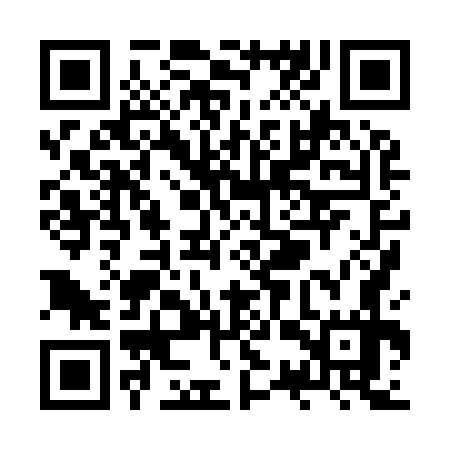 QR code for ZSX977