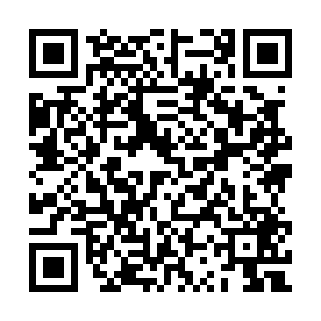 QR code for ZSY0498