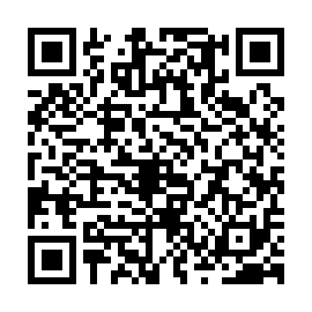 QR code for ZSY1114