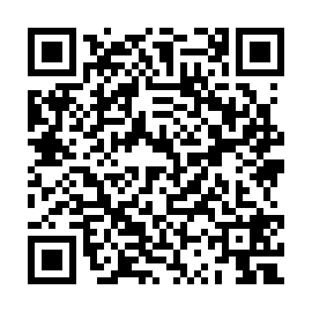 QR code for ZSY3286