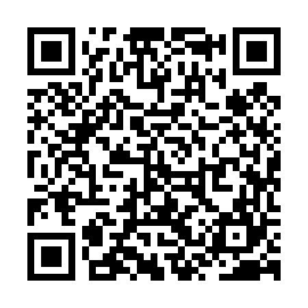 QR code for ZSY464