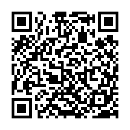 QR code for ZSY655