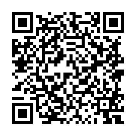 QR code for ZSY8818