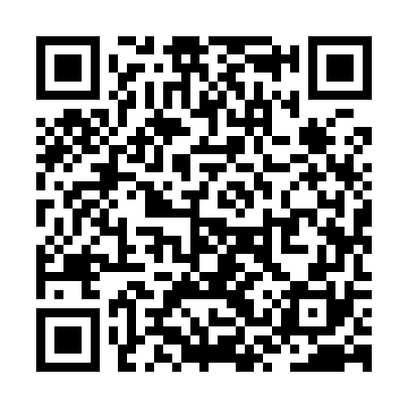 QR code for ZSY970