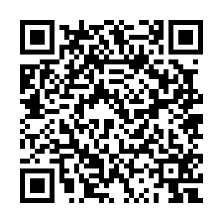 QR code for ZSZ0166