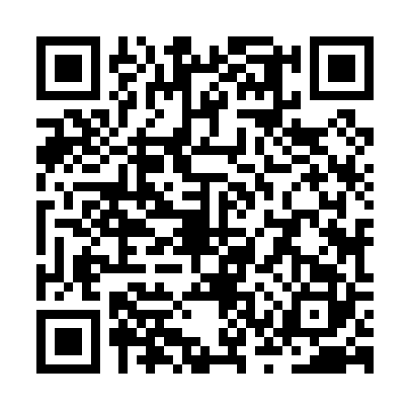 QR code for ZSZ0223