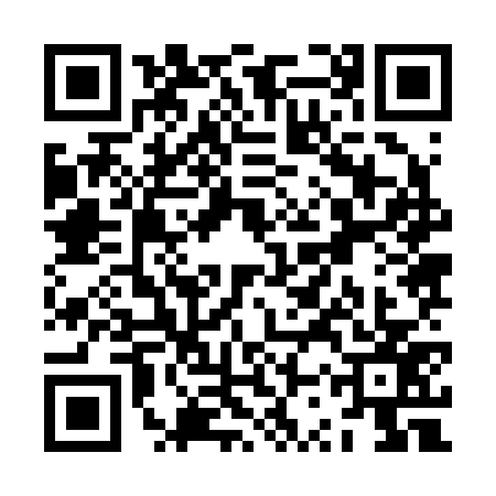 QR code for ZSZ2770