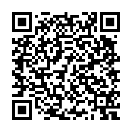QR code for ZSZ414