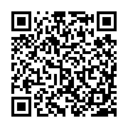 QR code for ZSZ695