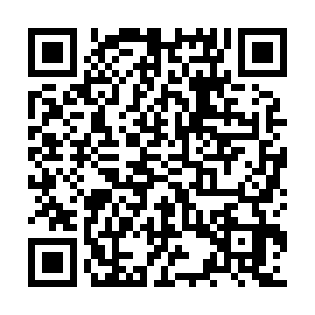 QR code for ZSZ8334