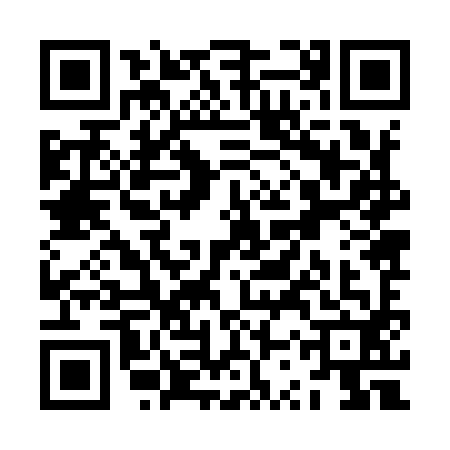 QR code for ZSZ9923