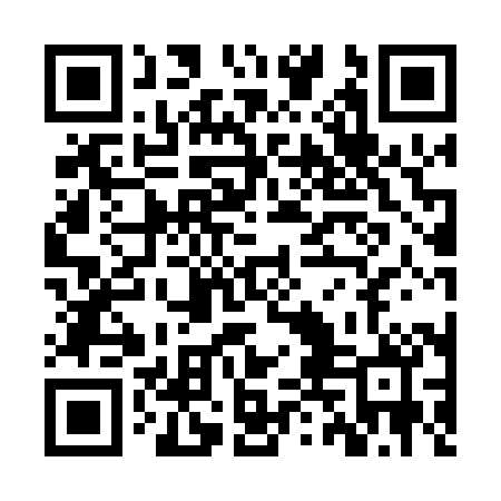 QR code for ZTA080