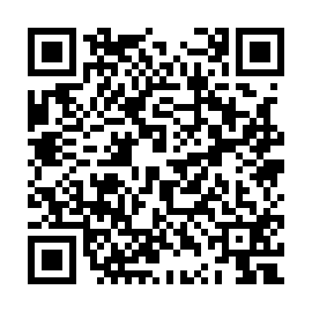QR code for ZTA1120