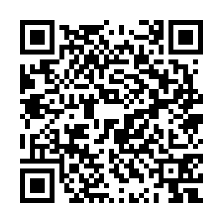 QR code for ZTA6701