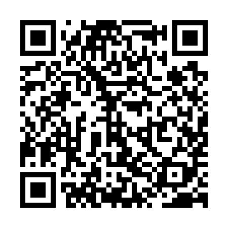 QR code for ZTA789