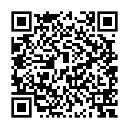QR code for ZTB0986