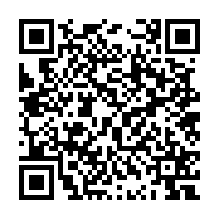 QR code for ZTB5259