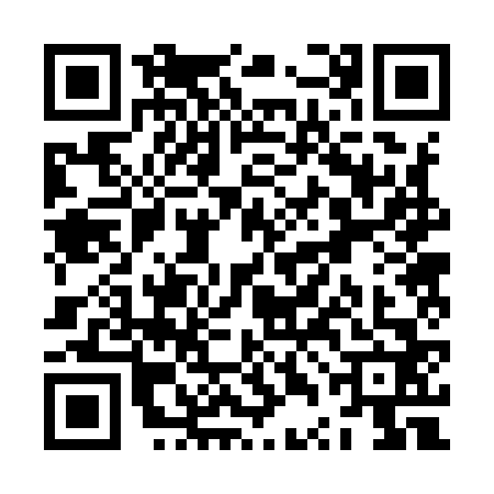 QR code for ZTB9624