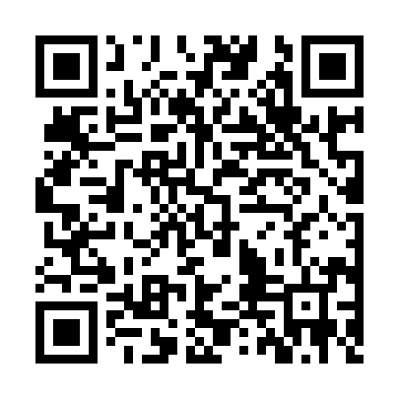 QR code for ZTB994