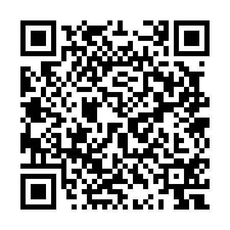 QR code for ZTC0146