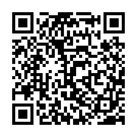 QR code for ZTD253