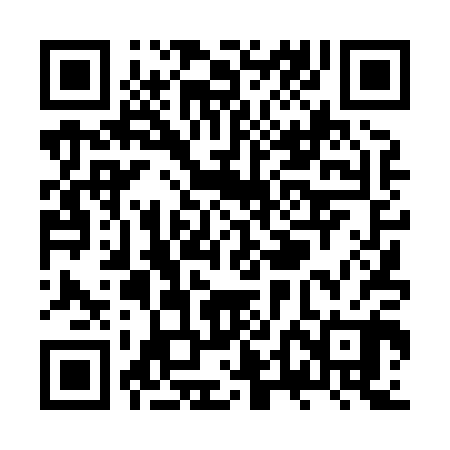 QR code for ZTD800