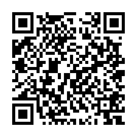 QR code for ZTE0087