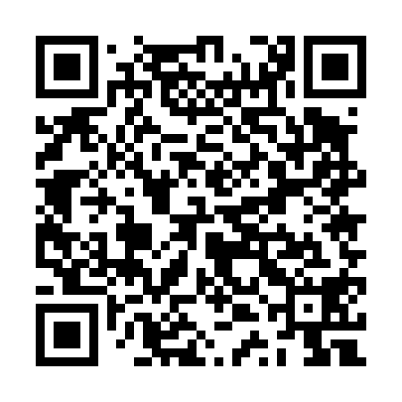 QR code for ZTE418